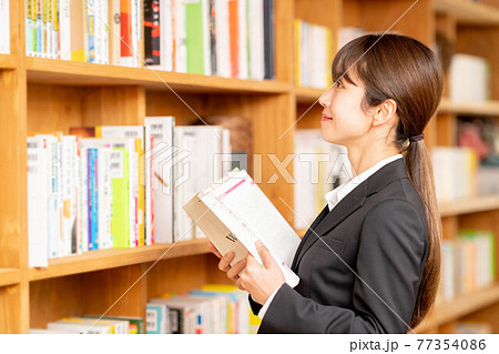 美しい日本女性 美しい日本女性 77354086