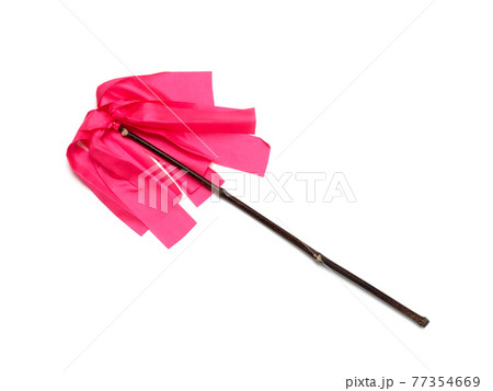 布はたき 77354669