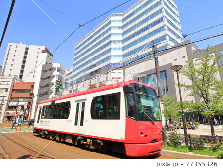 大塚駅南口　豊島区 77355326