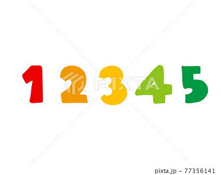 77356141.jpg