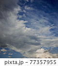 夏の空 77357955