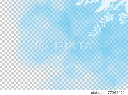 水彩滲色材料 水彩滲色材料 77362421