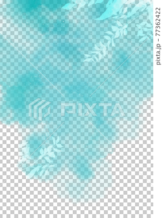 水彩滲色材料 水彩滲色材料 77362422