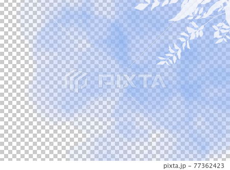 水彩滲色材料 水彩滲色材料 77362423