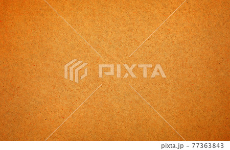 Brown paper grunge background. Abstract texture. 77363843