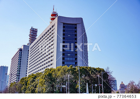 警視庁 警視庁 77364653
