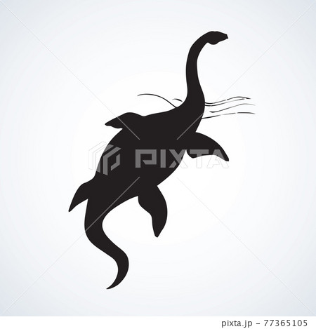 Dinosasasa.eps 77365105