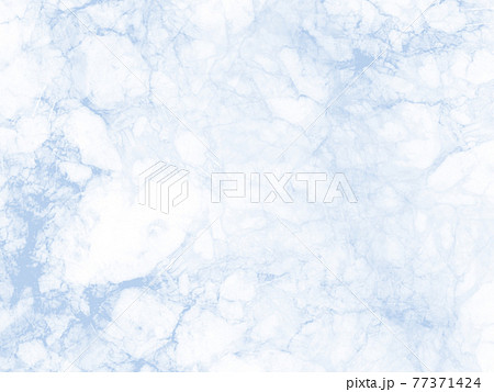 青 ブルー 大理石 絵具 手書き 水彩サムネイル フレーム枠 Youtube 背景 のイラスト素材 青 ブルー 大理石 絵具 手書き 水彩サムネイル フレーム枠 Youtube 背景 のイラスト素材