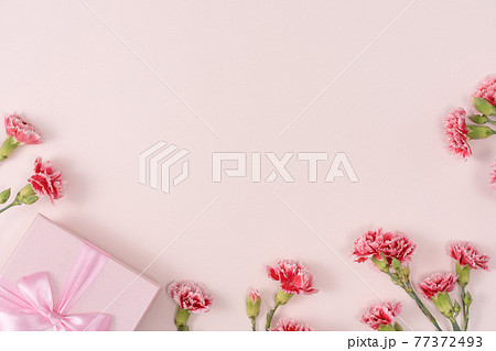 背景 バックグラウンド バックグランド 77372493