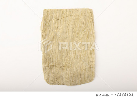 北海道産　とろろ昆布 77373353