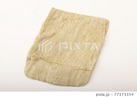 北海道産　とろろ昆布 77373354