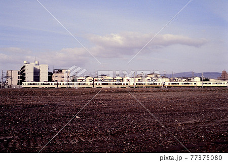 1998年 再開発工事中の旧竜華操車場跡地 1998年 再開発工事中の旧竜華操車場跡地 77375080