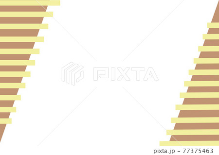 背景素材 77375463