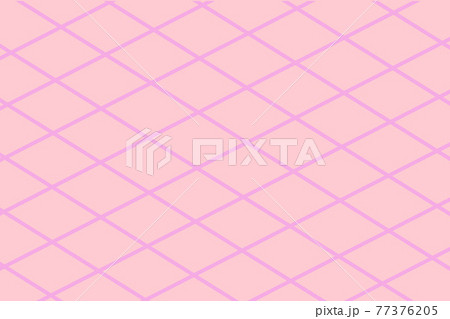 背景素材 背景素材 77376205