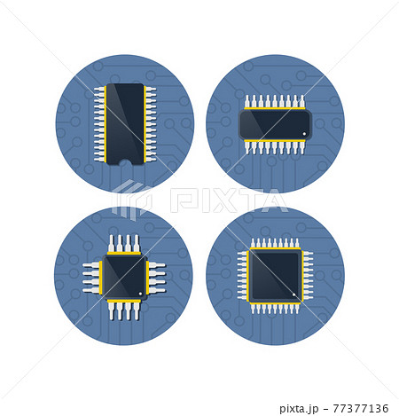 device of technology electronic device of technology electronic 77377136