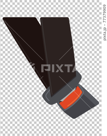 シートベルトのイラスト 安全運転 交通安全のイラスト素材 シートベルトのイラスト 安全運転 交通安全のイラスト素材