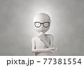アイディアマン 77381554