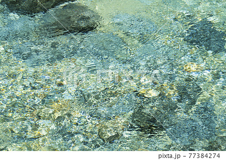 清流 清流 77384274