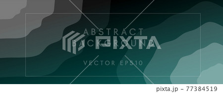 abstract fluid shape modern gradient background combined pastel colors. Trendy template for brochure business card landing page website. vector illustration eps 10 abstract fluid shape modern gradient background combined pastel colors. Trendy template for brochure business card landing page website. vector illustration eps 10 77384519