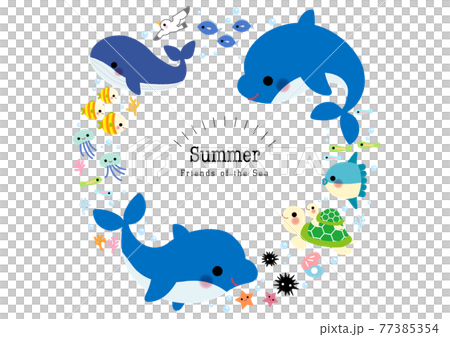 海友相框 77385354