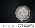 塩 調味料 食品 77388078
