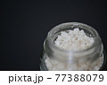 塩 調味料 食品 77388079