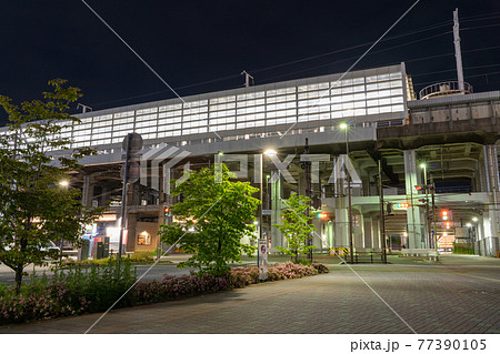 姫路駅 姫路駅 77390105