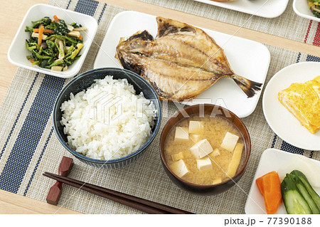 和食 和食 77390188