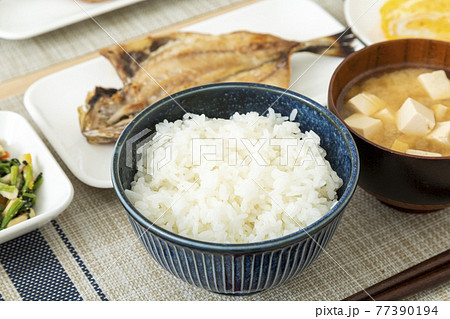 和食 和食 77390194