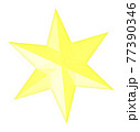 星 77390346