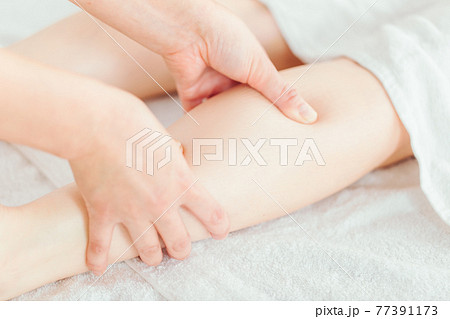 フットマッサージ・エステサロン・整体 77391173
