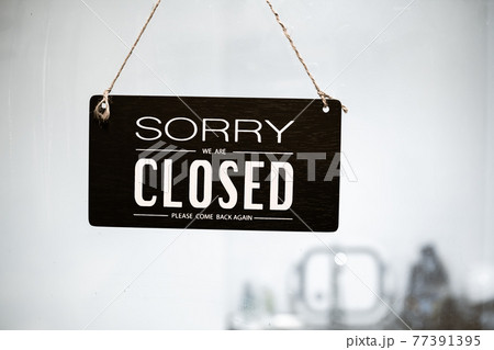 sign open or close to ideas unlock freedom tourist travel for lifestyle customer from salesman sign welcome new normol during Coronavirus disease covid-19 unlock lockdown sign open or close to ideas unlock freedom tourist travel for lifestyle customer from salesman sign welcome new normol during Coronavirus disease covid-19 unlock lockdown 77391395