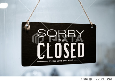 sign open or close to ideas unlock freedom tourist travel for lifestyle customer from salesman sign welcome new normol during Coronavirus disease covid-19 unlock lockdown sign open or close to ideas unlock freedom tourist travel for lifestyle customer from salesman sign welcome new normol during Coronavirus disease covid-19 unlock lockdown 77391398