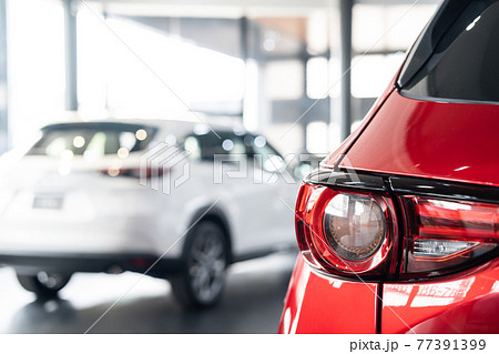 close up car on street automotive roadtrip on sunset background for transport in dealership service to travel to vehicle auto landscape light the sun for travel journey trip summer and lifestyle close up car on street automotive roadtrip on sunset background for transport in dealership service to travel to vehicle auto landscape light the sun for travel journey trip summer and lifestyle 77391399