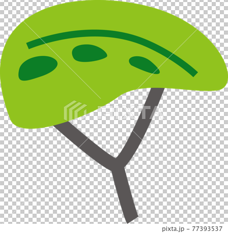 Simple helmet (outdoor) 77393537