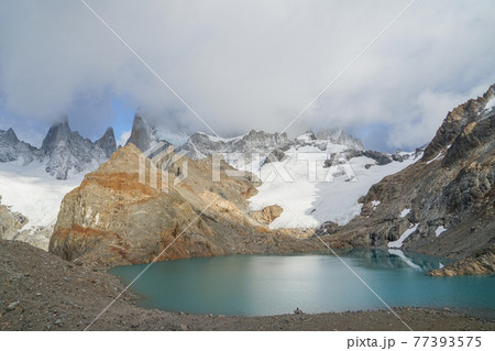 ラグーナデロストレス ラグーナデロストレス 77393575