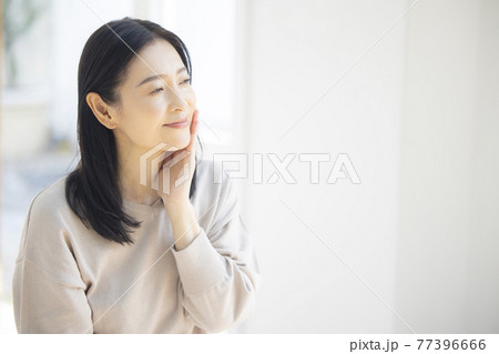 女性 ビューティー ヘアケア 女性 ビューティー ヘアケア 77396666