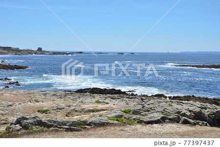 Pointe on the horizon Pointe on the horizon 77397437