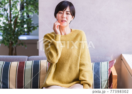 眠気 倦怠感 熱っぽい 眠気 倦怠感 熱っぽい 77398302