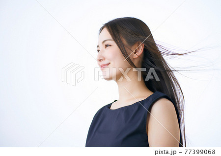 ビューティー ヘアケアイメージ ビューティー ヘアケアイメージ 77399068
