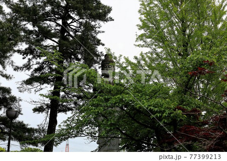 弘法大師・空海開基の寺・153(岐阜県本巣郡北方町) 弘法大師・空海開基の寺・153(岐阜県本巣郡北方町) 77399213
