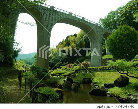 神奈川県立七沢森林公園 77404740