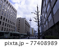 京都タワー 77408989