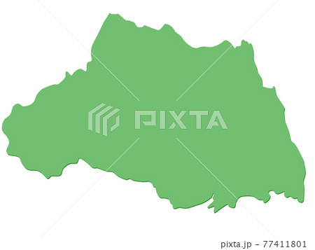 埼玉県 埼玉県 77411801