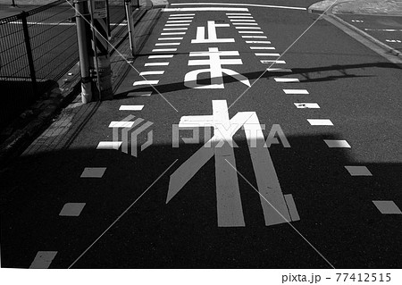サイン 77412515