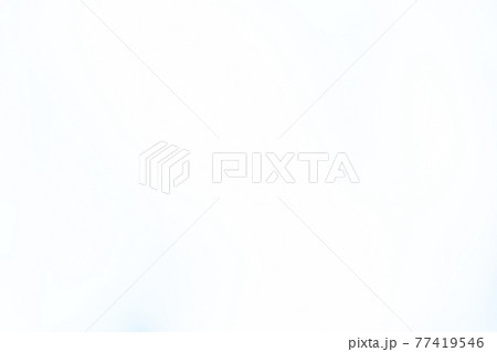 ブルーグラデーション ブルーグラデーション 77419546