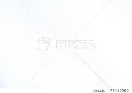 ブルーグラデーション ブルーグラデーション 77419560