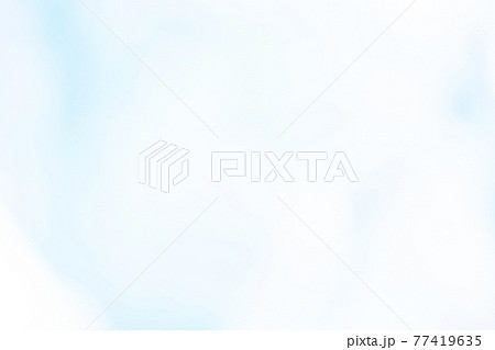 ブルーグラデーション ブルーグラデーション 77419635