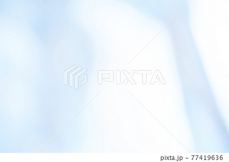 ブルーグラデーション ブルーグラデーション 77419636