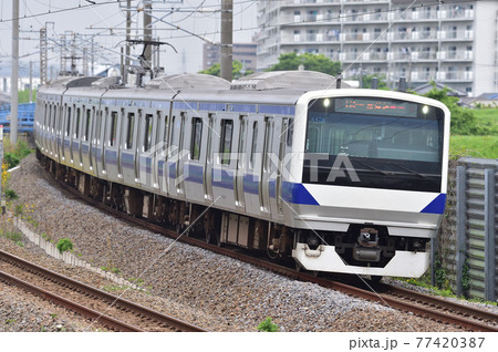 カ*シ様 Bトレ E531 常磐線 10両 Bトレインショーティー E531系 常磐線・上野東京ライン│株式会社
